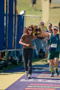 BIB: 
                            <button type="button" onclick="openModal(27331583)" class="btn btn-primary btn-sm float-right btn-popup" data-toggle="modal" data-target=".modal-high-quality">
                        <i class="fas fa-shopping-cart"></i> Add to Cart
                    </button>
                                            <button type="button" onclick="isThisMe(27331583, true)" class="btn btn-success btn-sm float-right btn-popup btn-isme hidden" data-toggle="tooltip" data-placement="bottom" title="นี่คือรูปของคุณใช่ไหม คลิกที่นี่เพื่อเอาเข้าอัลบั้ม">
                        <i class="fas fa-plus"></i> Add to album
                    </button>
                    <button type="button" onclick="isThisMe(27331583, false)" class="btn btn-warning btn-sm float-right btn-popup btn-isnotme hidden">
                        <i class="fas fa-ban"></i> Remove from album
                    </button>